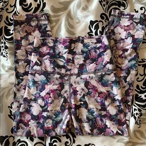 🍋 Lululemon Aligns 🍋